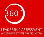 360 Leadership Assessment