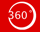 360