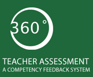 360 Literacy Assessment