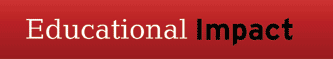 program logo