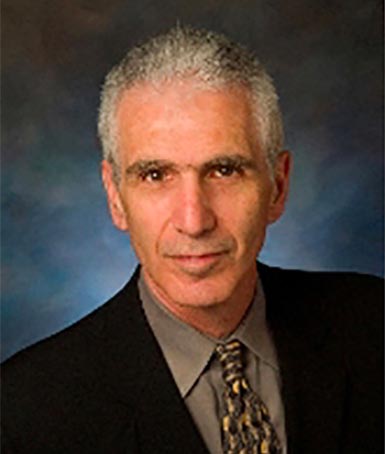Robert J. Marzano PhD
