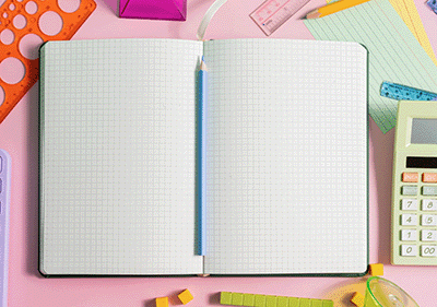 Six Predictors of Math Success