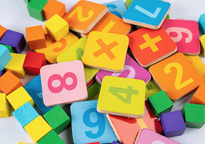 Fractions Word Problems