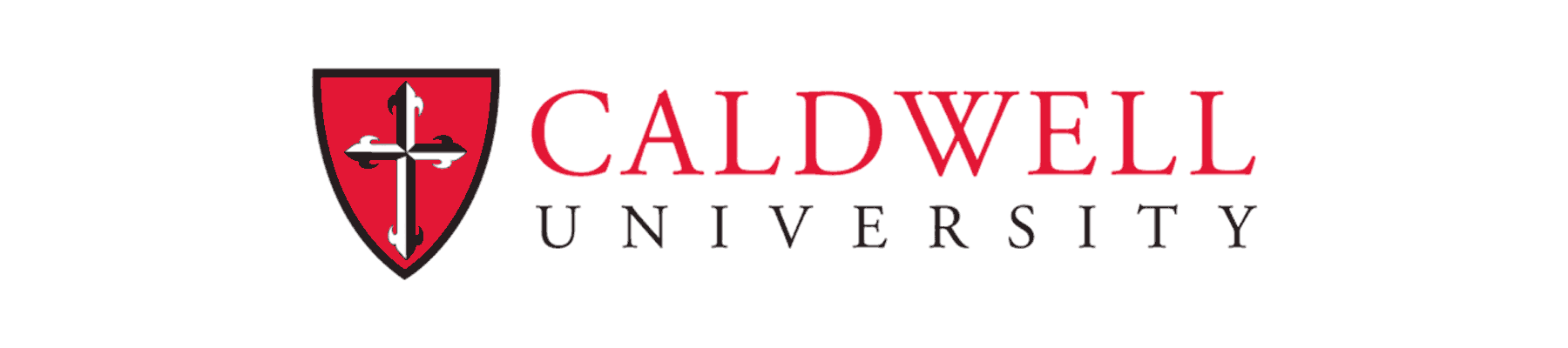 The Caldwell University