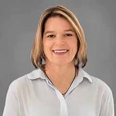 Ann-Maura Hinton