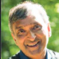 Anoop Gupta