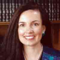 Donna Wilson