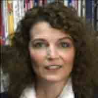 Dr. Jo Roberts Blasé