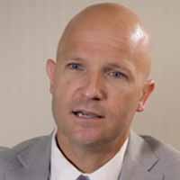 Eric Sheninger