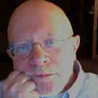 Gary K. Clabaugh, Ed.D.