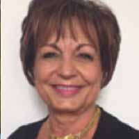 Margaret A. Searle