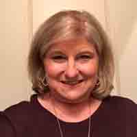 Shellie Hoffman-Crow