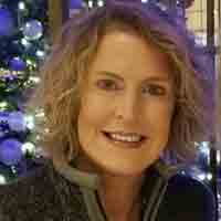 Susan Rilling