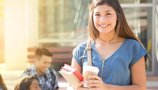 Charlotte Danielson comments on a lesson