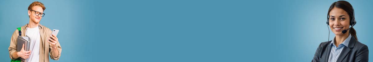 Talk to a Waldorf representative