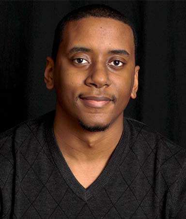 Rodney Walker