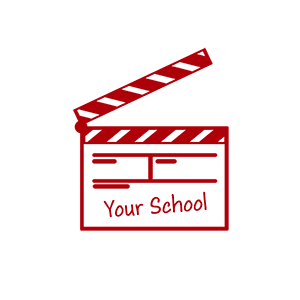 SCHOOL SYSTEMS FILMED